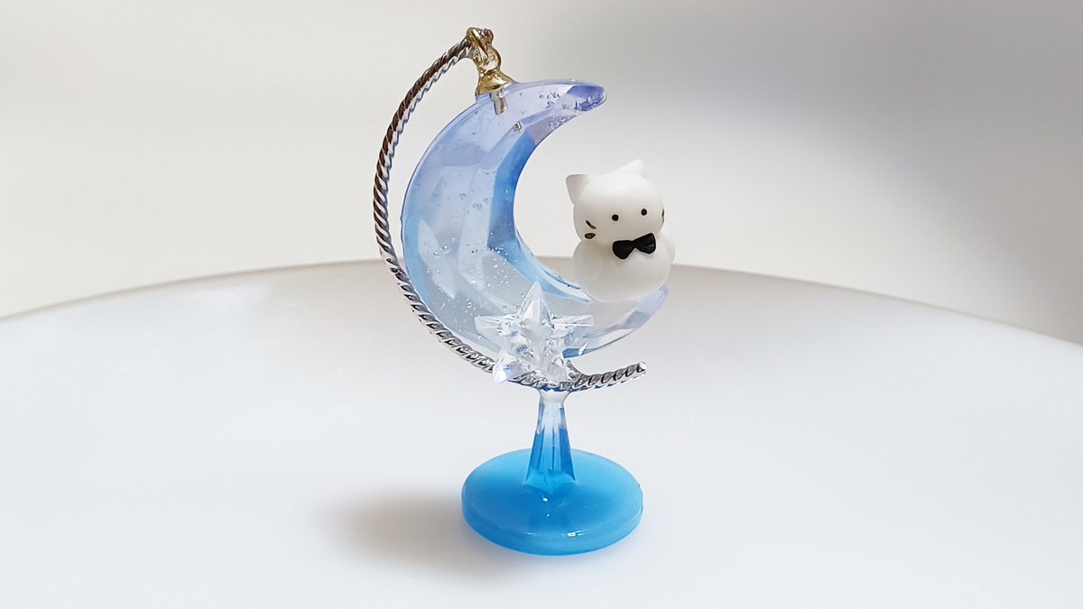 ๐๐๐๐ -๐๐๐ก๐๐ก ๐๐๐๐- tweet media