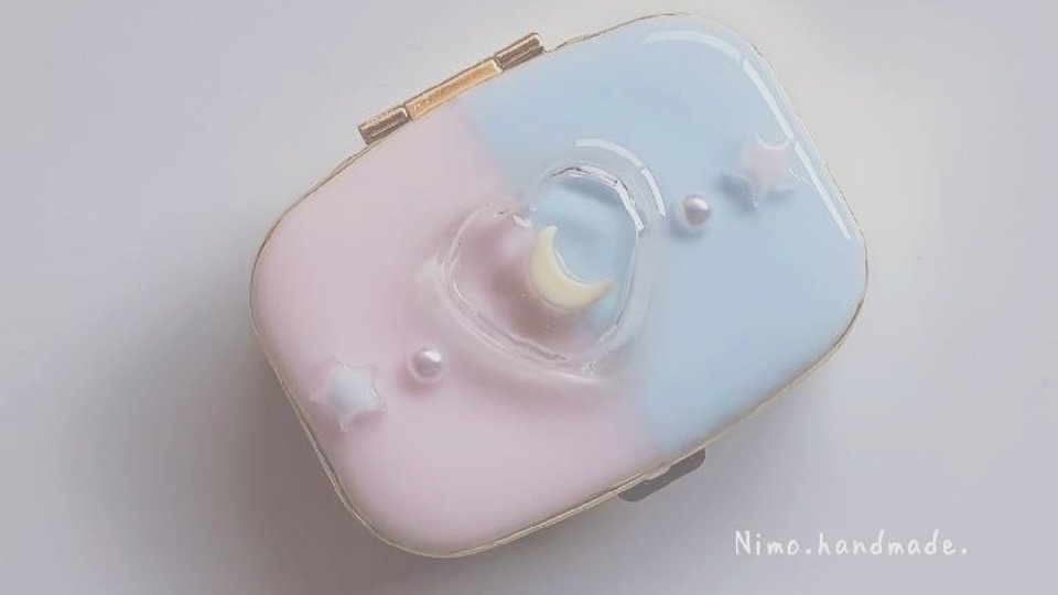 ๐๐๐๐ -๐๐๐ก๐๐ก ๐๐๐๐- tweet media