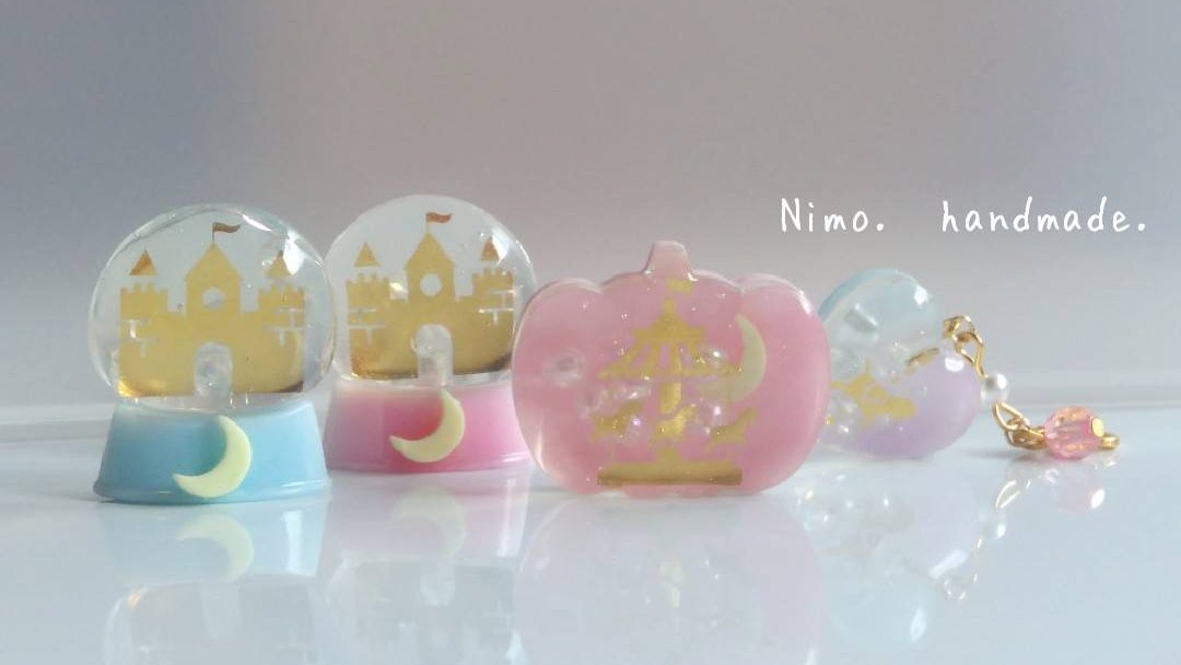 ๐๐๐๐ -๐๐๐ก๐๐ก ๐๐๐๐- tweet media