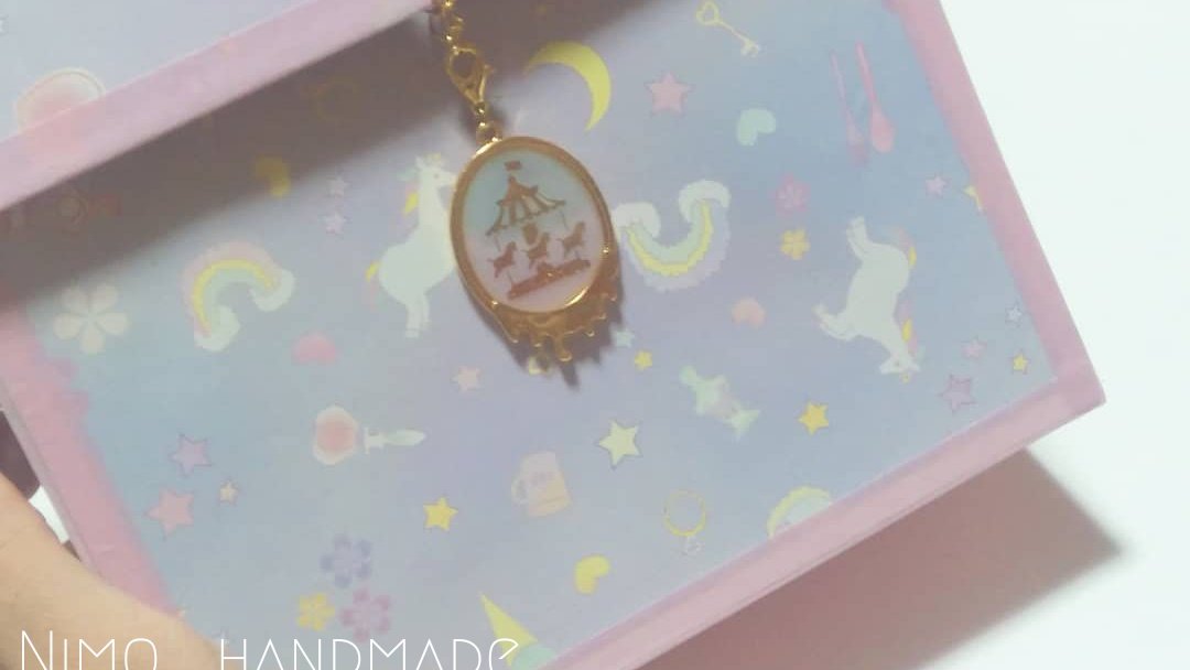 ๐๐๐๐ -๐๐๐ก๐๐ก ๐๐๐๐- tweet media