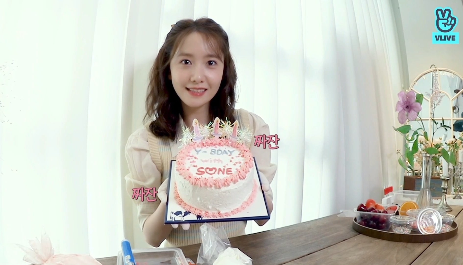 Mystarmyangel OurMiracleYoonADay on Twitter: And yes there was a 