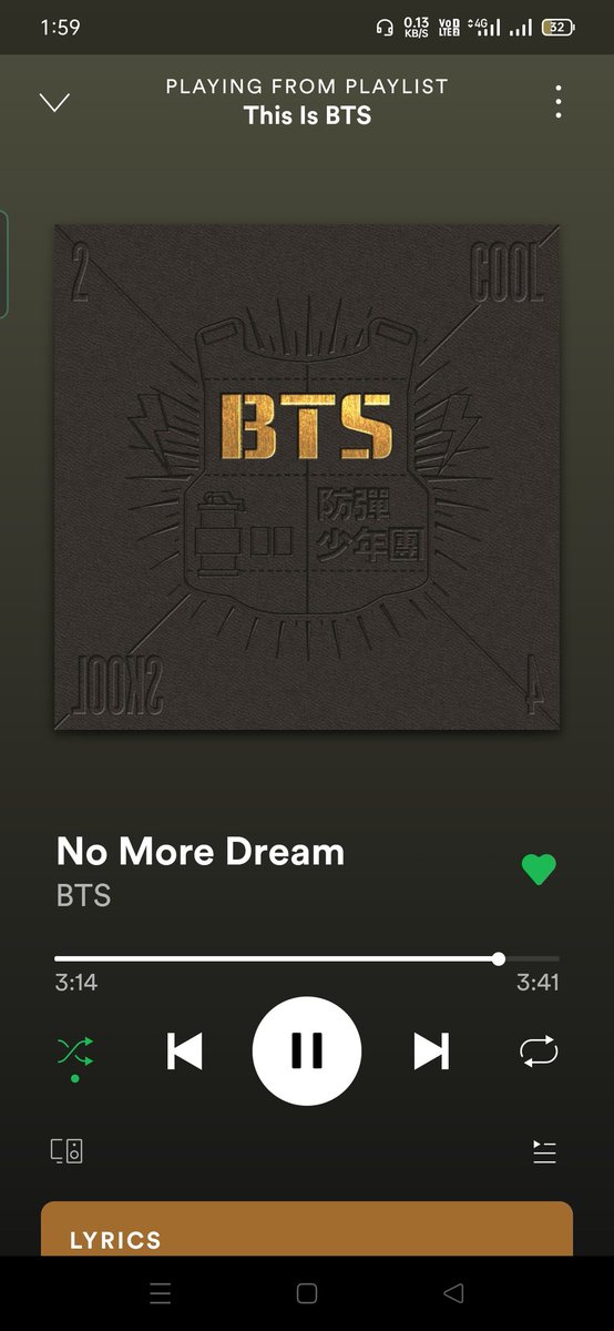 btsarmygirl_1's tweet photo. #வணக்கம்BTS #BTS #vanakambts #bts_tamilnadu #tamilbtsarmy @BTS_twt @bangtan_india @BangtanINDIA @BTStamilnadARMY #வணக்கம்BTS #tamilnaduindianbtsarmy  #btstamilarmy #BTSARMY
@yuhan5602 @Ot7myeverything @_daebak_bts_ @Bangtanjkloml @Shalumaa2 @TaekookUnivers7

NO MORE DREAMS 💜 https://t.co/f5qOviXXNN
