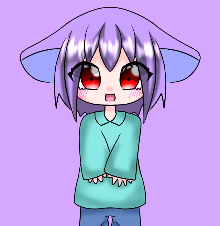 Twoucan 無償依頼 の注目ツイート イラスト マンガ Twoucan 無償依頼 の注目ツイート イラスト マンガ