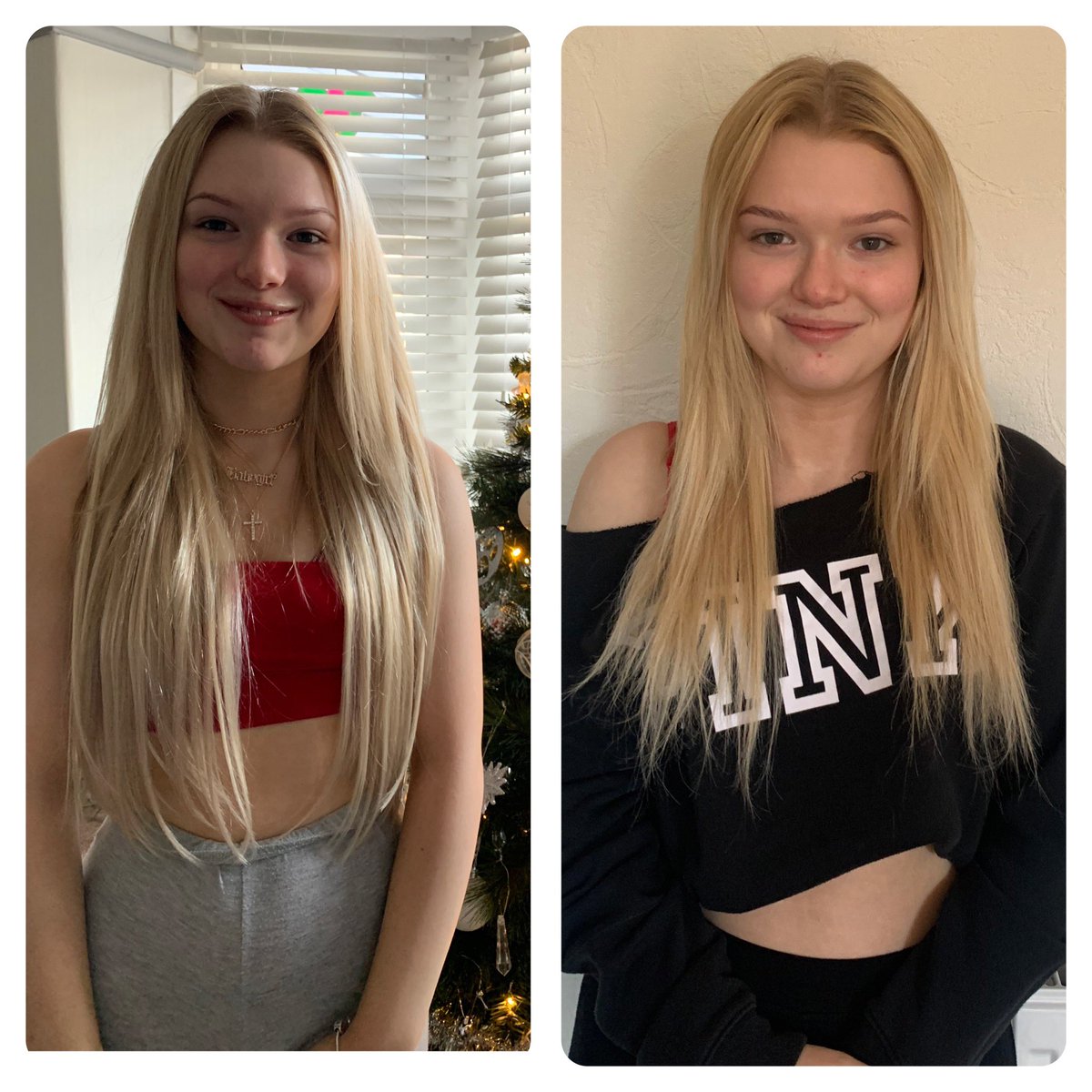 littlemsajd's tweet photo. @beauty_works really disappointed after only 5 months. I have contacted you via your website but no response 😢 https://t.co/ltGWPYCvOm