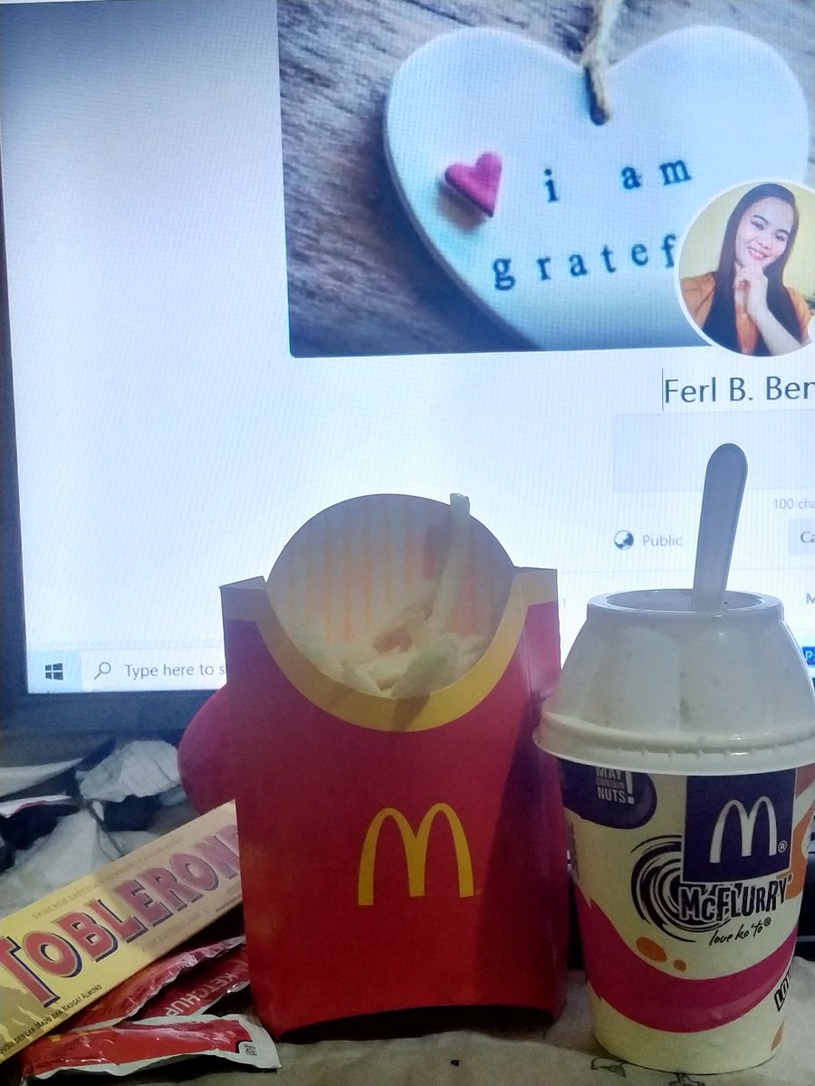 ferlyn_barrogo's tweet photo. Basta gasunggod gani ga Xtra large na dason♥️thank you ang I love you so much♥️🤍♥️ https://t.co/NRx2VHhpl9