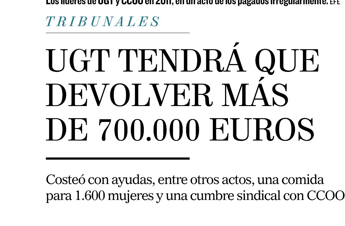 ignaciadepano's tweet photo. Los gambistas teniéndose que sacar las gambas de la boca. https://t.co/27DOKC88fN