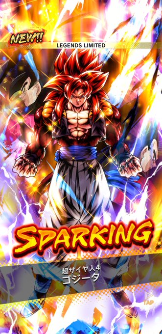 ドラゴンボールレジェンズ 高画質 のtwitterイラスト検索結果 古い順 ドラゴンボールレジェンズ 高画質 のtwitterイラスト検索結果 古い順