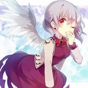 サグメのtwitterイラスト検索結果 サグメのtwitterイラスト検索結果