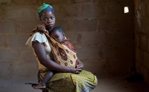 MohammedIbnAbd5's tweet photo. Adolescents are especially vulnerable due to increased biological, social &amp; economic risks associated with early pregnancy &amp; childbirth, yet access to not judgemental, free Sexual &amp; Reproductive Services is not prioritized in many parts of Nigeria. 
#YSMAonSRHR 
@UNFPANigeria https://t.co/bsZulV1O90