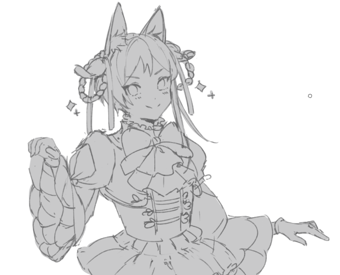 wip 