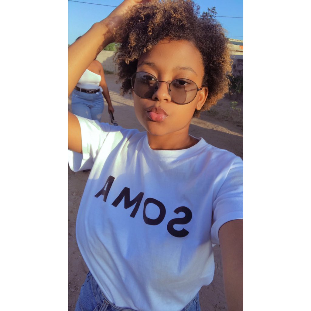 NEIDYYY💕 tweet media