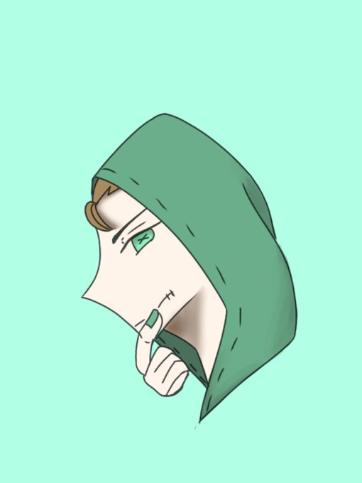 ナワーブのtwitterイラスト検索結果
