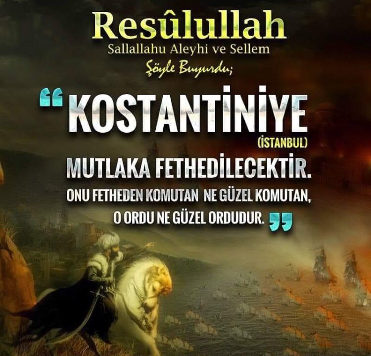 vedatkutucu's tweet photo. "Allah'ın mescitlerinde, Allah’ın adının anılmasını engelleyen ve oraların harab olmasına çalışandan daha zalim kim olabilir?!" (Bakara; 114)
#EvladıFatihanErdoğan #akküçükçekmece #kasder #kasderfed #Atik #ubfed #vedatkutucu # https://t.co/kv17uD9xlk