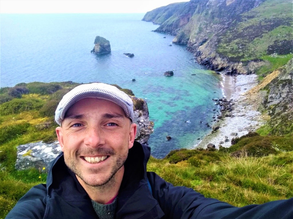 For World MS Day our colleague @howellsrj has written about his experience of living with #MultipleSclerosis.

Read more on our blog ➡️ bit.ly/2021WorldMSDay

#MSConnections #WorldMSDay #LetsTalkMS @mssocietyuk