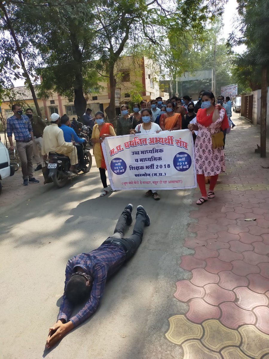 mlB8982's tweet photo. #UnlockMPTETjoiningInJune
#UnlockMPTETjoiningInJune
#UnlockMPTETjoiningInJune
#UnlockMPTETjoiningInJune
#UnlockMPTETjoiningInJ
#UnlockMPTETjoiningInJune
@Indersinghsjp @OfficeofSSC @CMMadhyaPradesh @ChouhanShivraj @schooledump
@ChouhanShivraj
@CMMadhyaPradesh https://t.co/cuA9YavDo7