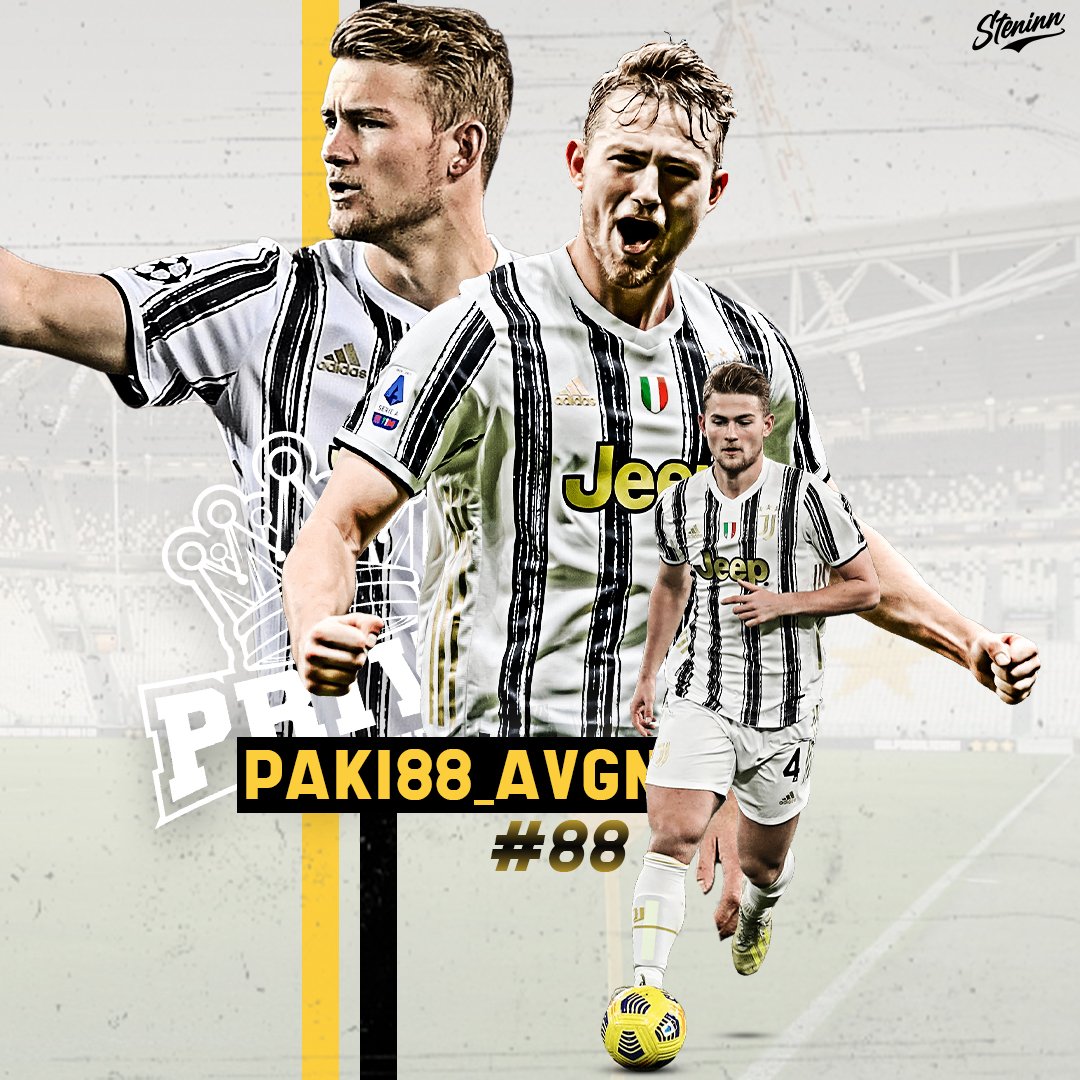 #NewProfilePic <a href="/Steninn_/">Steninn</a> #mostro #respect #top ❤️