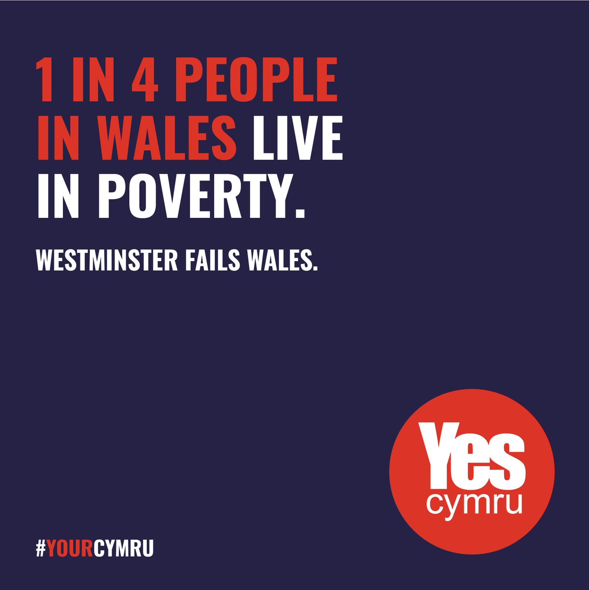 👉🏻 yes.cymru/join