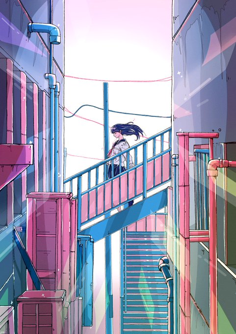 ウニッコリーのイラスト T Co Hauj25wrsp ウニッコリーのイラスト T Co Hauj25wrsp