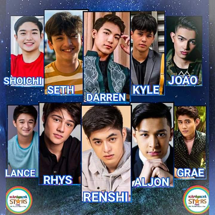 Dandan46526252's tweet photo. @RenShippers https://t.co/8dQtYTWMl5