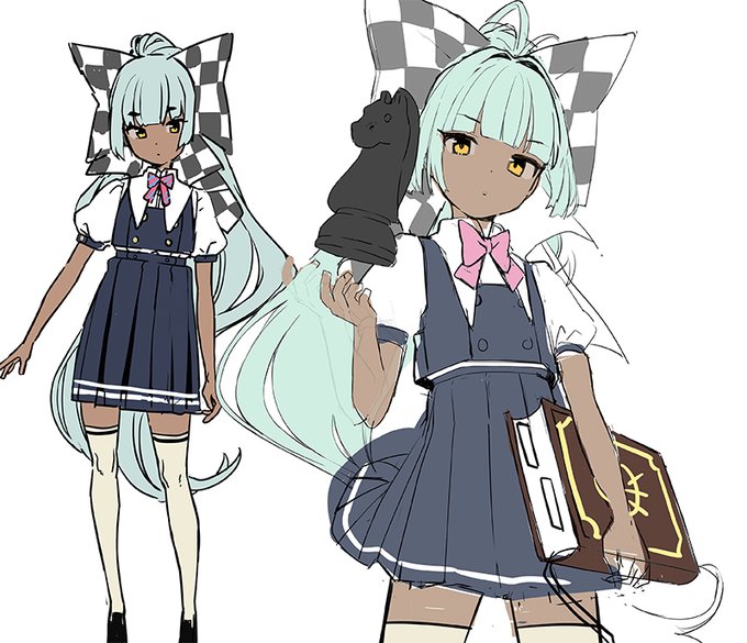 エウメネスのtwitterイラスト検索結果 エウメネスのtwitterイラスト検索結果