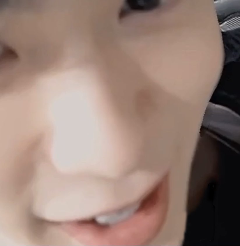𝓅𝓃ℯ𝓀ℴ 🐇 tweet media