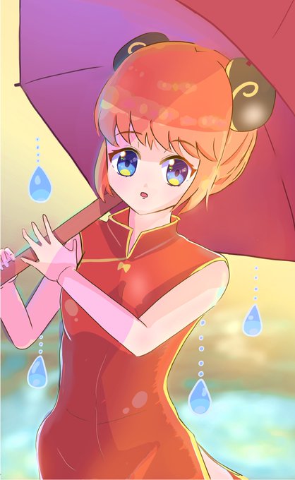 とりっぴーイラストのtwitterイラスト検索結果 とりっぴーイラストのtwitterイラスト検索結果