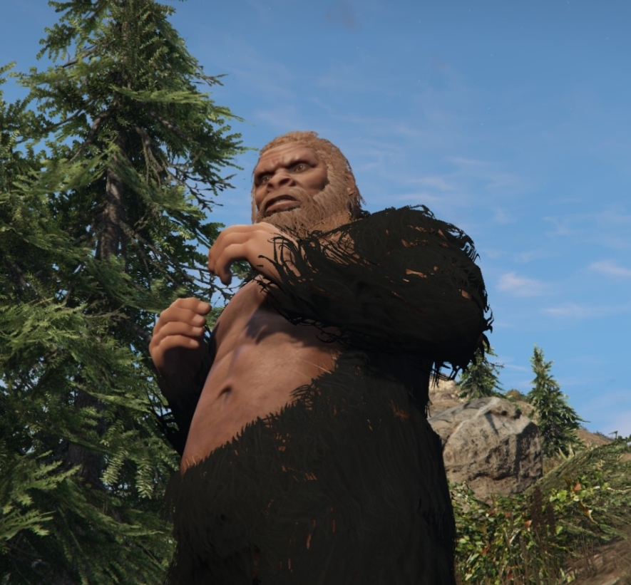 valle_rp's tweet photo. Abierta la feria durante todo el domingo y ultimo día del evento Caza del BigFoot!!

Más información en https://t.co/9TFOXjdoVf y https://t.co/lCGYn14mA1

#roleplay #GTARP #RP #FiveM #ElValleRP https://t.co/5i0P82PQrA