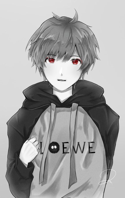 天月のtwitterイラスト検索結果 天月のtwitterイラスト検索結果
