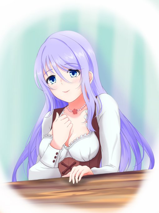 このすばコラのtwitterイラスト検索結果 このすばコラのtwitterイラスト検索結果