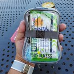これでいつでも対応可能？半額カルビに対応できる携帯型カルビ迎撃システム!