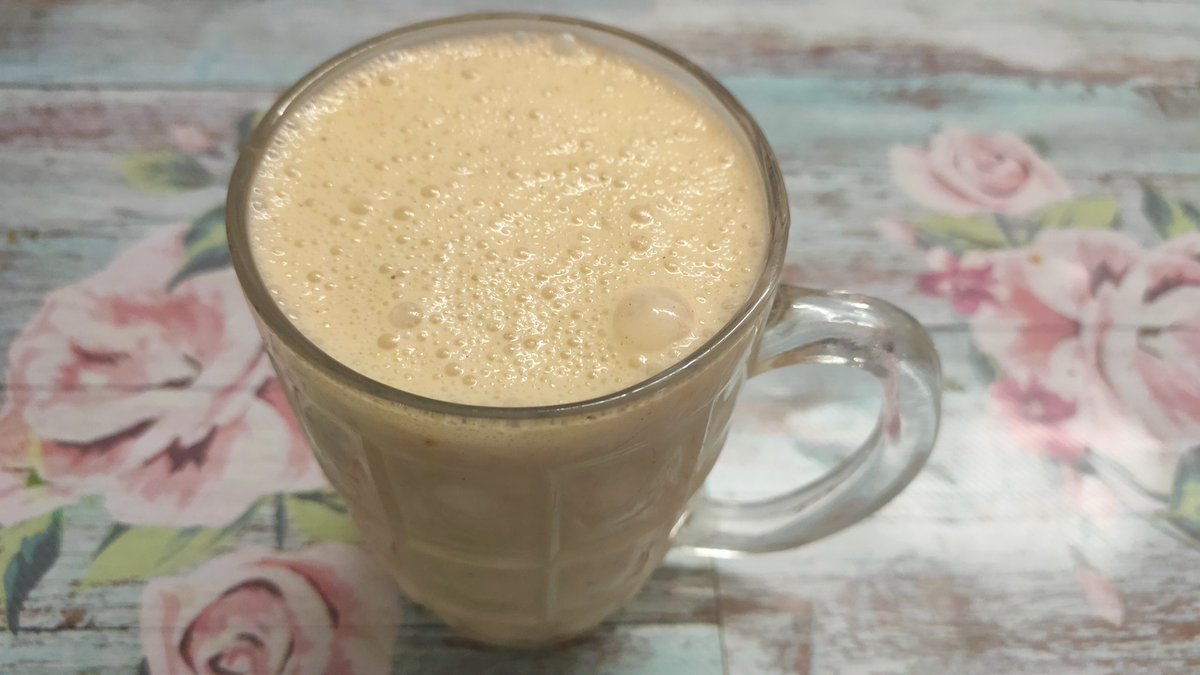 Temptingflavor's tweet photo. Weight loss breakfast smoothie
https://t.co/rVkIjI3JsK https://t.co/odWTHpvBTq