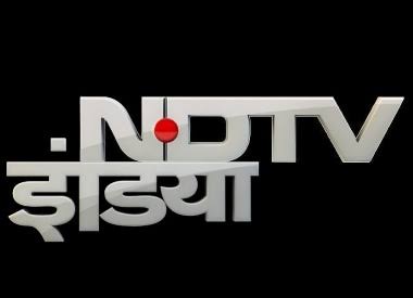 mayanklohach99's tweet photo. #AajTak_दलाल_मोदी_का
#FarmersProtest
Retweet                                    like https://t.co/cQtWjsx6lS