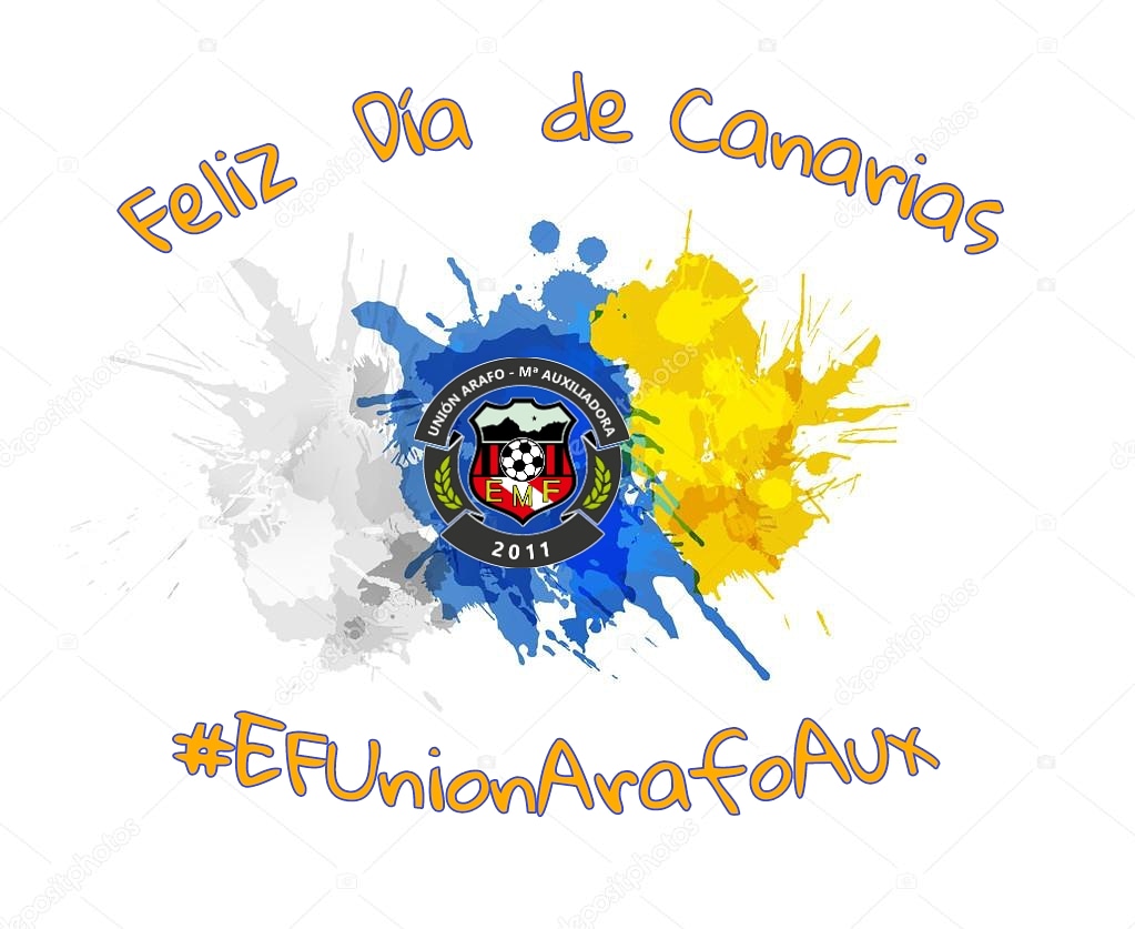 EArafero's tweet photo. 𝙁𝙚𝙡𝙞𝙯 𝘿𝙞̄𝙖 𝙙𝙚 𝘾𝘼𝙉𝘼𝙍𝙄𝘼𝙎🇮🇨, 𝙁𝙖𝙢𝙞𝙡𝙞𝙖 🔴⚫♥️

Disfrutemos de esta increíble tierra 🗻, de estos parajes hermoso 🏝️ y de esta gente maravillosa que tienen las Islas  😊😊

⚽🔴⚫⚽
#ElSueñoArafero
#EFUniónArafoAux
#SomosIdentidad https://t.co/UD0oIUznKO