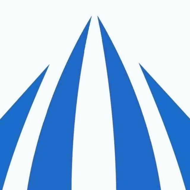 EngineersSheger's tweet image. #NewProfilePic2021