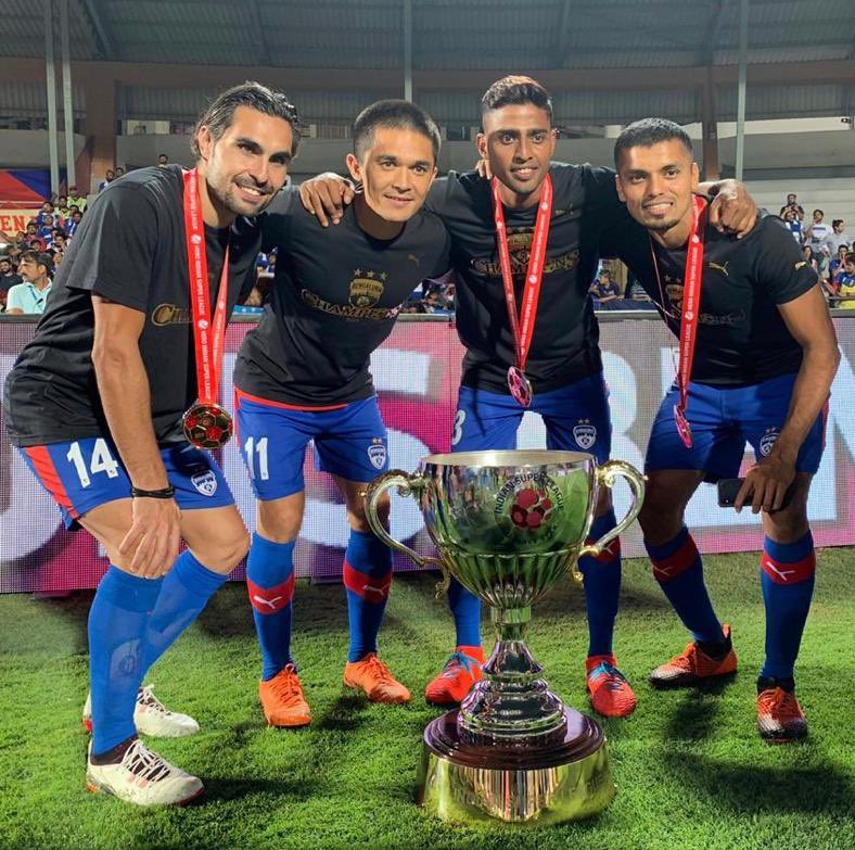 RahulBheke's tweet image. Will cherish all the good memories &amp;amp; experiences we’ve had together. Wish you the best for the future &amp;amp; hope to stay in touch. Adios Amigo. 🙌🏼💙🤗
#D1M4S #ADifferentClass