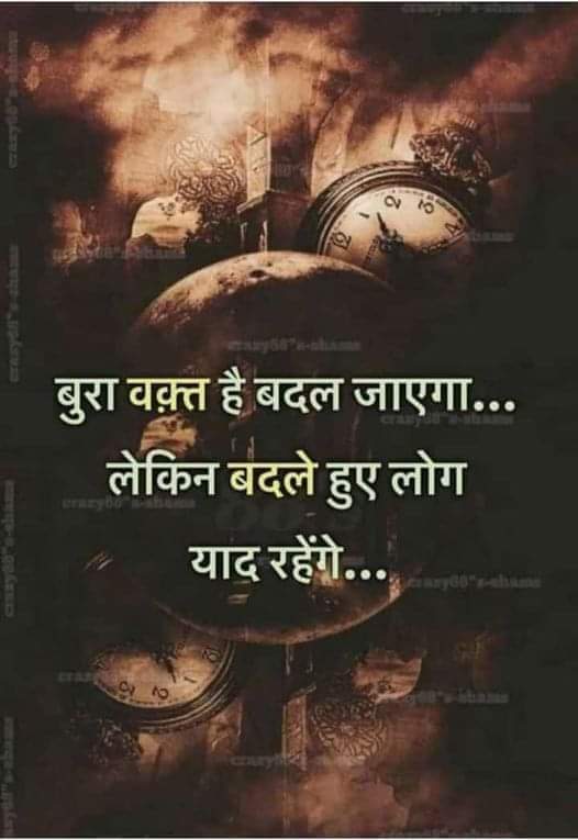 pratimatodifb's tweet photo. https://t.co/dyqWpAtSm5