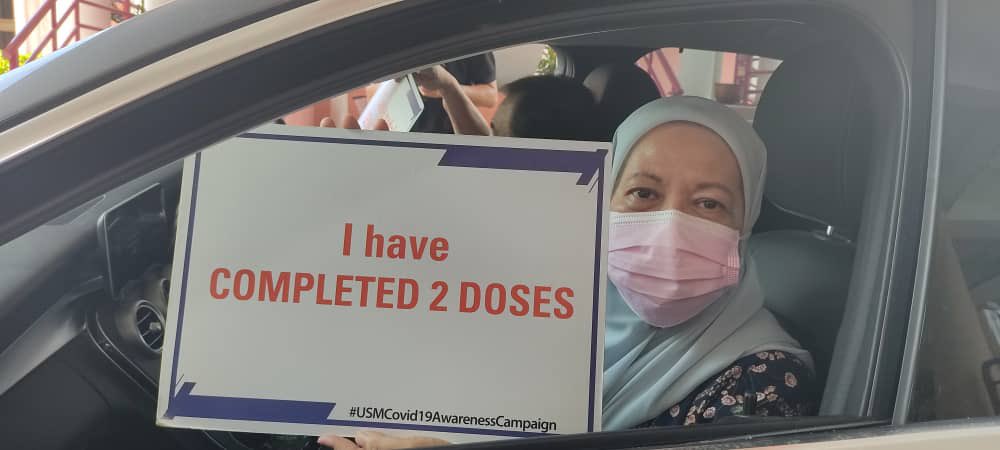 Vaksin COVID-19 🇲🇾 tweet media