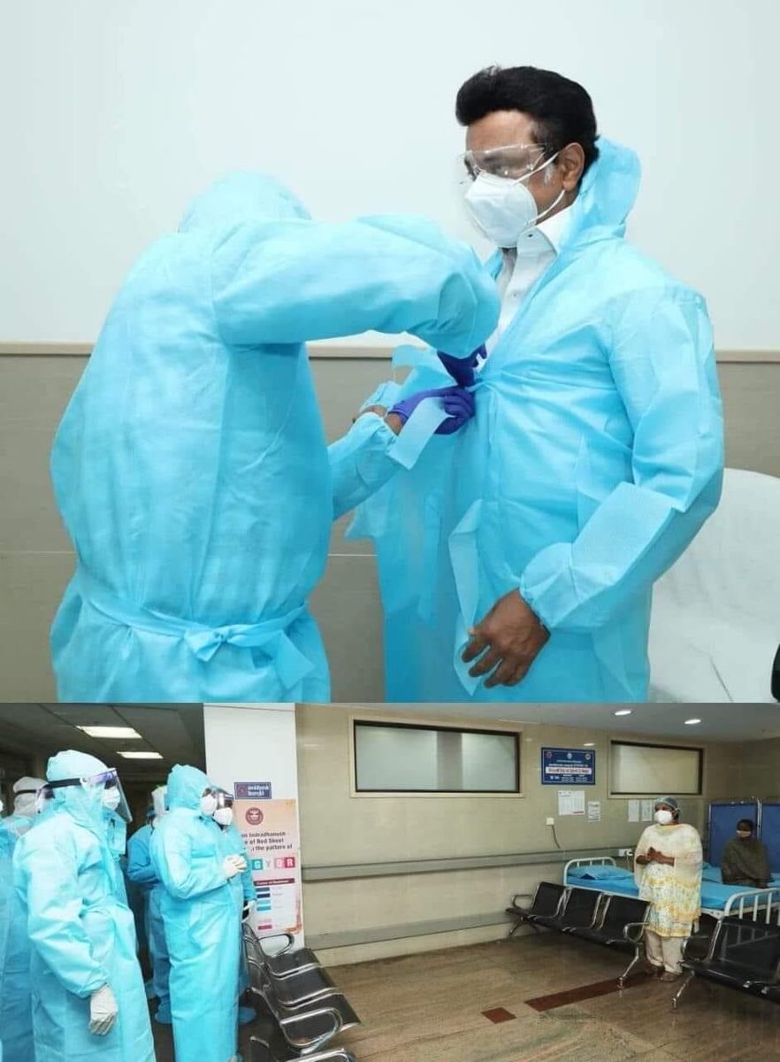 ranjithj1985's tweet image. Camera Rolling...Ready..Take..Action 🤣🤣🤣🤣 #GoBackStalin