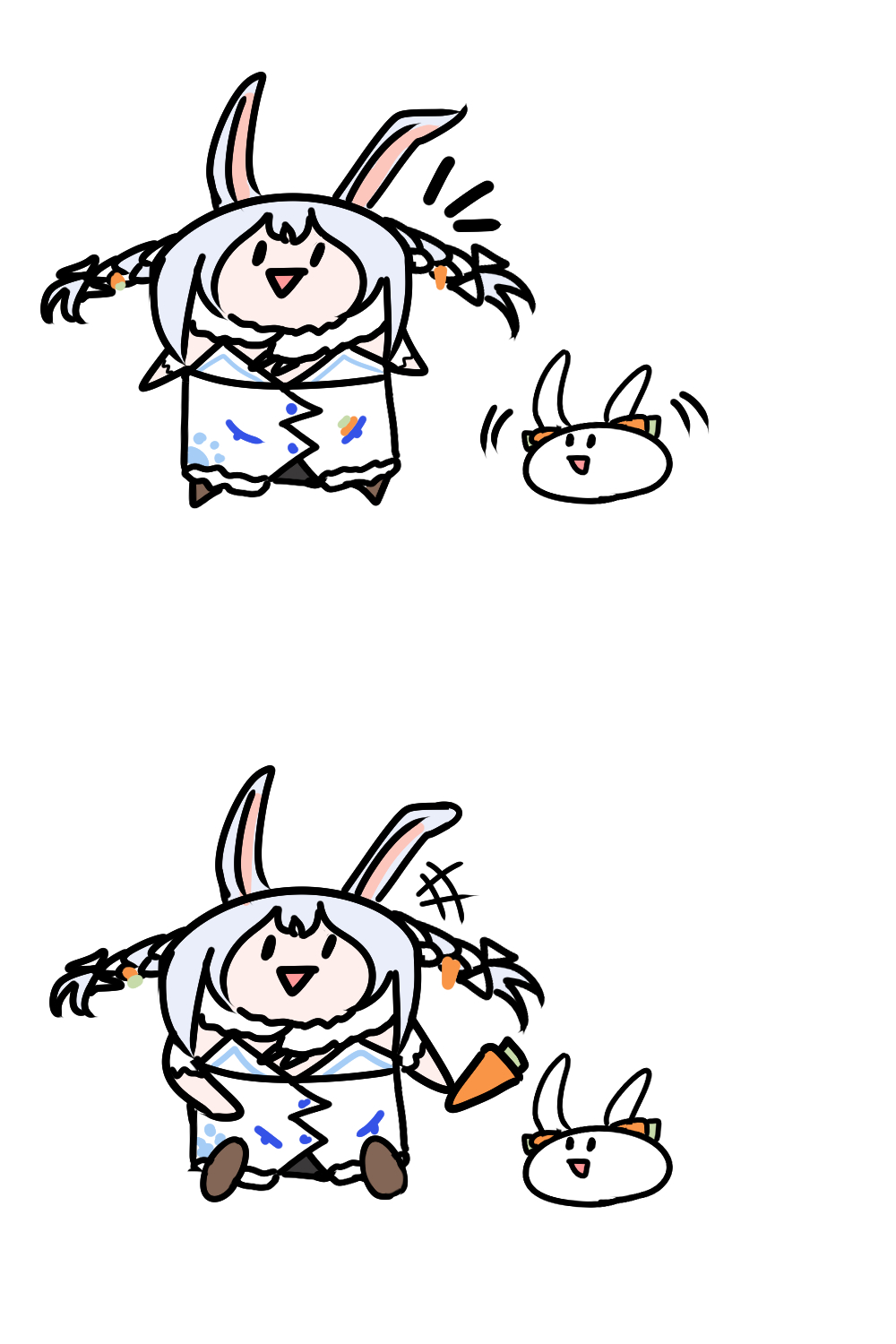 かっく on X: かっく on X: