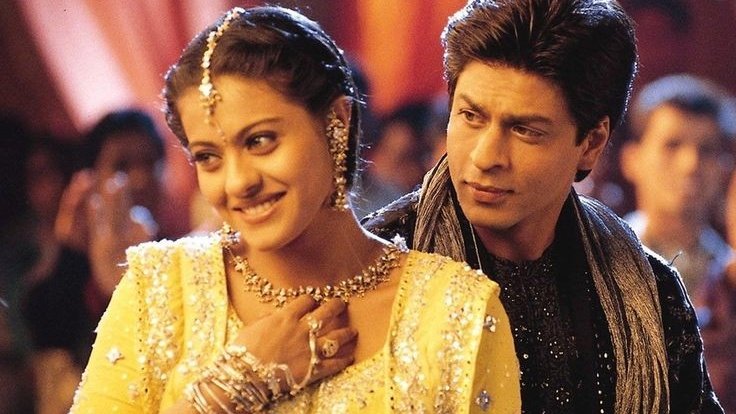 Tiiyaaaaaa's tweet photo. childhood me was obsessed with this movie and grown up me is still obsessed with this movie https://t.co/1fCnhrqh3n