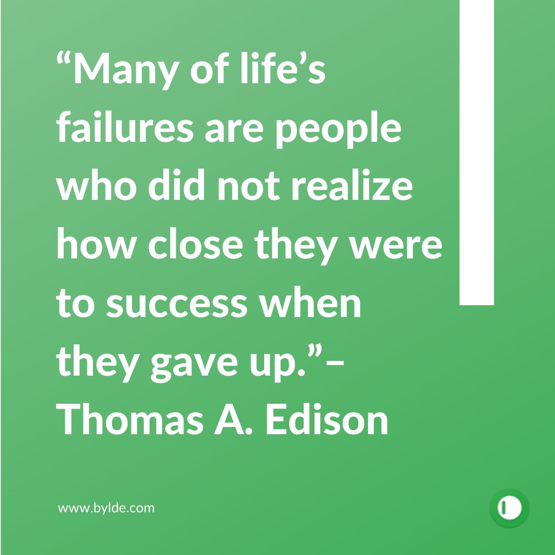 Bylde_'s tweet photo. #community #communitymanager via https://t.co/3Ndj3uI8Is https://t.co/smNFkJv9bu