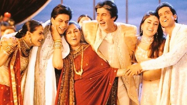 Tiiyaaaaaa's tweet photo. childhood me was obsessed with this movie and grown up me is still obsessed with this movie https://t.co/1fCnhrqh3n