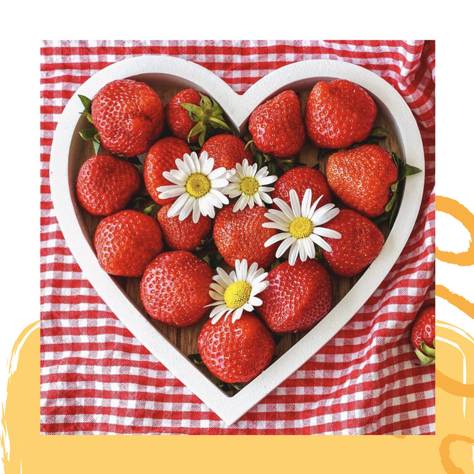 Morganecommuni1's tweet photo. Quelles sont vos stratégies marketing social media pour les fêtes ? 

#freelance #freelancefrance #viedefreelance #communication #communicationdigitale #communitymanager #cm #creationdecontenu #marketing #marketingdigital #socialmedia  #fetedesmeres #mothersday https://t.co/l3n14MvBiP