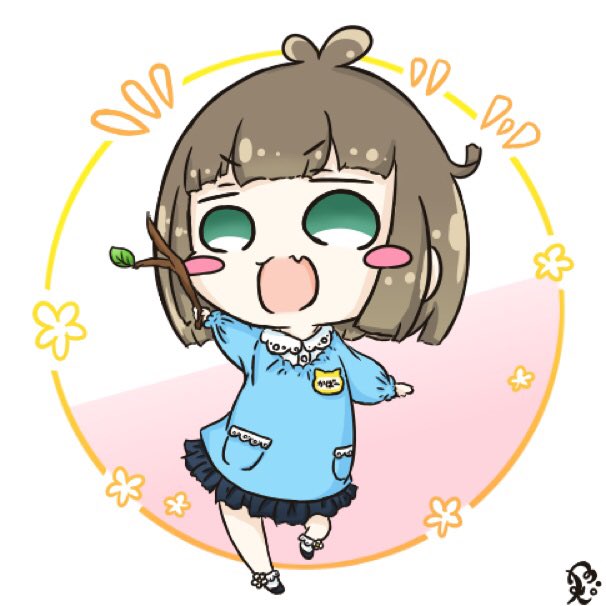 悪ガキのtwitterイラスト検索結果 悪ガキのtwitterイラスト検索結果