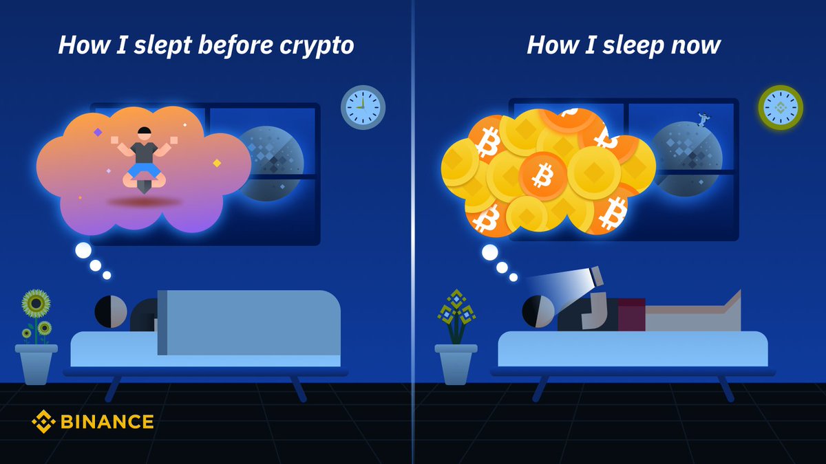 binance crypto pairs binance crypto pairs