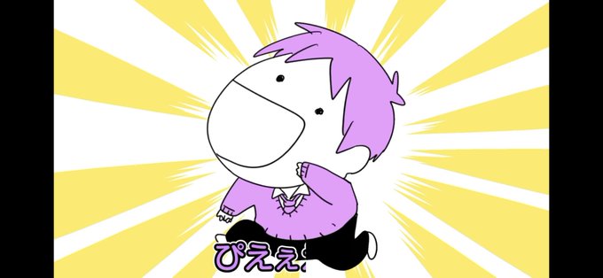 もりさん 高画質 のtwitterイラスト検索結果 古い順 もりさん 高画質 のtwitterイラスト検索結果 古い順