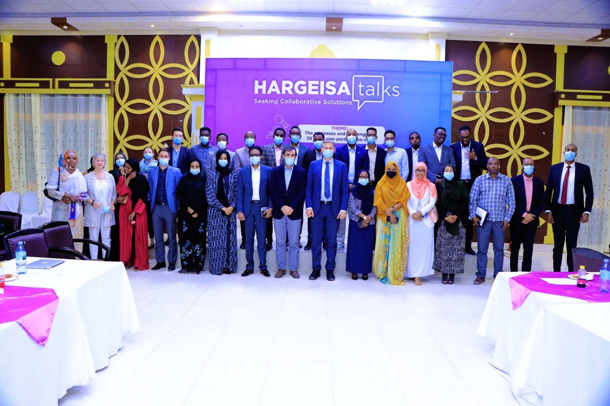 InspireGroupAF's tweet photo. This is a platform for Diplomats, academics, and politicians to share their thoughts on the region’s most pressing issues, and to also provide a space for local intellectuals’ to air their views and concerns. https://t.co/IfNZHhfqv8