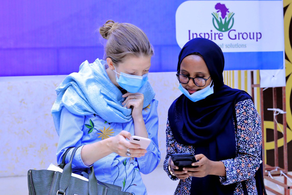 InspireGroupAF's tweet photo. This is a platform for Diplomats, academics, and politicians to share their thoughts on the region’s most pressing issues, and to also provide a space for local intellectuals’ to air their views and concerns. https://t.co/IfNZHhfqv8