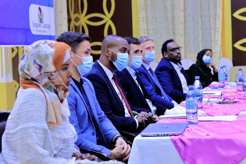 InspireGroupAF's tweet photo. This is a platform for Diplomats, academics, and politicians to share their thoughts on the region’s most pressing issues, and to also provide a space for local intellectuals’ to air their views and concerns. https://t.co/IfNZHhfqv8