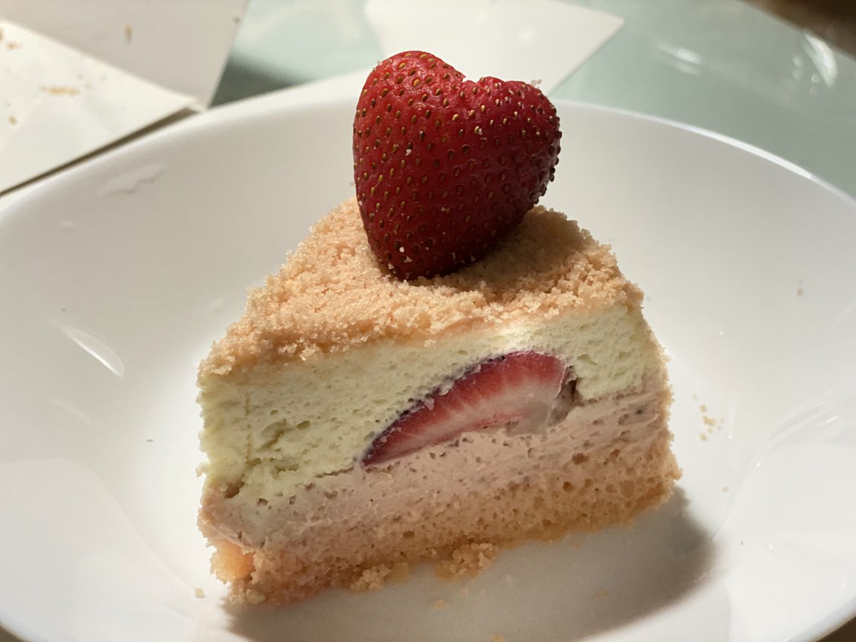 bitterbaking tweet media